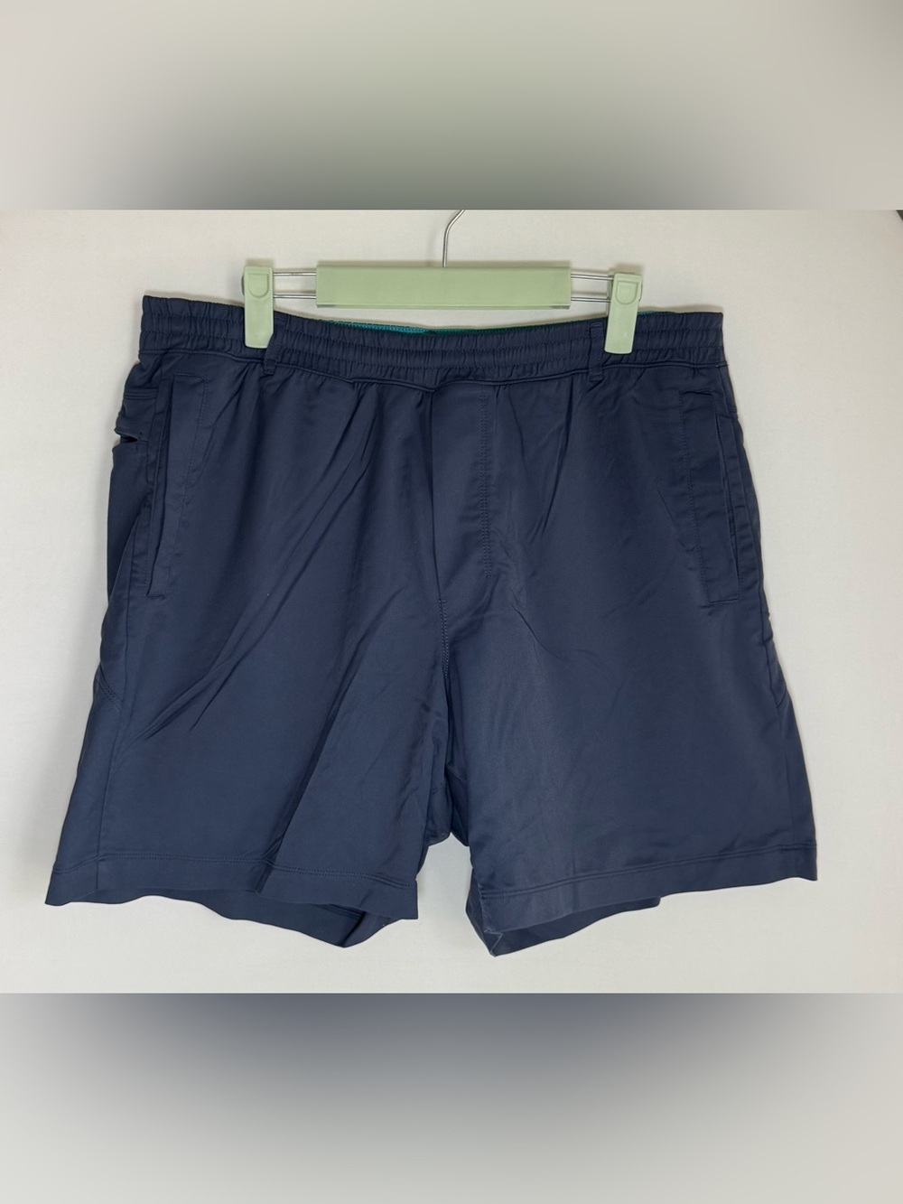Birddogs regular shorts • Men’s XXL